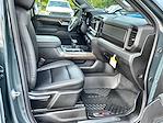 New 2026 Chevrolet Silverado 1500 LT Crew Cab 4WD Pickup for sale #121321 - photo 47