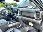 New 2026 Chevrolet Silverado 1500 LT Crew Cab 4WD Pickup for sale #121321 - photo 48