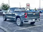 New 2026 Chevrolet Silverado 1500 LT Crew Cab 4WD Pickup for sale #121321 - photo 49