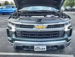 New 2026 Chevrolet Silverado 1500 LT Crew Cab 4WD Pickup for sale #121321 - photo 50