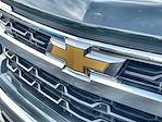 New 2026 Chevrolet Silverado 1500 LT Crew Cab 4WD Pickup for sale #121321 - photo 51