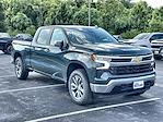 New 2026 Chevrolet Silverado 1500 LT Crew Cab 4WD Pickup for sale #121321 - photo 52