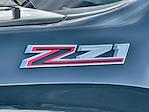 New 2026 Chevrolet Silverado 1500 LT Crew Cab 4WD Pickup for sale #121321 - photo 54