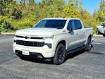 New 2026 Chevrolet Silverado 1500 RST Crew Cab for sale #122735 - photo 1