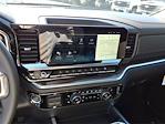 New 2026 Chevrolet Silverado 1500 RST Crew Cab for sale #122735 - photo 8