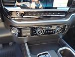 New 2026 Chevrolet Silverado 1500 RST Crew Cab for sale #122735 - photo 9