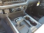 New 2026 Chevrolet Silverado 1500 RST Crew Cab for sale #122735 - photo 10