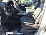 New 2026 Chevrolet Silverado 1500 RST Crew Cab for sale #122735 - photo 12