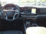 New 2026 Chevrolet Silverado 1500 RST Crew Cab for sale #122735 - photo 15