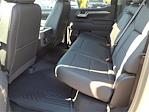 New 2026 Chevrolet Silverado 1500 RST Crew Cab for sale #122735 - photo 16