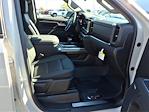 New 2026 Chevrolet Silverado 1500 RST Crew Cab for sale #122735 - photo 17