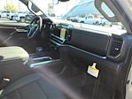 New 2026 Chevrolet Silverado 1500 RST Crew Cab for sale #122735 - photo 18