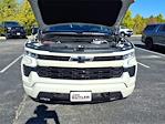 New 2026 Chevrolet Silverado 1500 RST Crew Cab for sale #122735 - photo 19