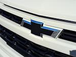 New 2026 Chevrolet Silverado 1500 RST Crew Cab for sale #122735 - photo 20