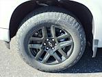 New 2026 Chevrolet Silverado 1500 RST Crew Cab for sale #122735 - photo 21