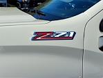 New 2026 Chevrolet Silverado 1500 RST Crew Cab for sale #122735 - photo 22