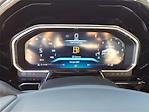 New 2026 Chevrolet Silverado 1500 RST Crew Cab for sale #122735 - photo 23