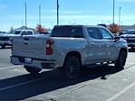 New 2026 Chevrolet Silverado 1500 RST Crew Cab for sale #122735 - photo 3