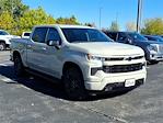 New 2026 Chevrolet Silverado 1500 RST Crew Cab for sale #122735 - photo 4