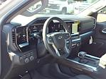 New 2026 Chevrolet Silverado 1500 RST Crew Cab for sale #122735 - photo 5
