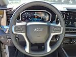 New 2026 Chevrolet Silverado 1500 RST Crew Cab for sale #122735 - photo 6