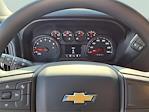 New 2026 Chevrolet Silverado 2500 Work Truck Crew Cab for sale #123288 - photo 9