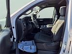 New 2026 Chevrolet Silverado 2500 Work Truck Crew Cab for sale #123288 - photo 13
