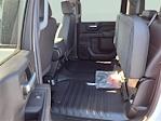 New 2026 Chevrolet Silverado 2500 Work Truck Crew Cab for sale #123288 - photo 14