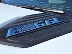 New 2026 Chevrolet Silverado 2500 Work Truck Crew Cab for sale #123288 - photo 21