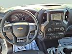New 2026 Chevrolet Silverado 2500 Work Truck Crew Cab for sale #123288 - photo 4