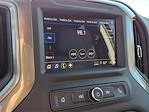 New 2026 Chevrolet Silverado 2500 Work Truck Crew Cab for sale #123288 - photo 5