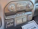 New 2026 Chevrolet Silverado 2500 Work Truck Crew Cab for sale #123288 - photo 6