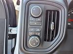 New 2026 Chevrolet Silverado 2500 Work Truck Crew Cab for sale #123288 - photo 7