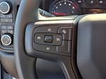 New 2026 Chevrolet Silverado 2500 Work Truck Crew Cab for sale #123288 - photo 8