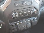 New 2026 Chevrolet Silverado 2500 Custom Crew Cab for sale #126477 - photo 9