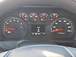 New 2026 Chevrolet Silverado 2500 Custom Crew Cab for sale #126477 - photo 11