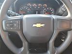 New 2026 Chevrolet Silverado 2500 Custom Crew Cab for sale #126477 - photo 12