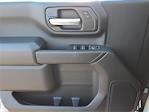 New 2026 Chevrolet Silverado 2500 Custom Crew Cab for sale #126477 - photo 13