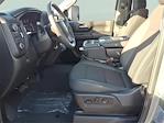 New 2026 Chevrolet Silverado 2500 Custom Crew Cab for sale #126477 - photo 15