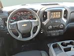 New 2026 Chevrolet Silverado 2500 Custom Crew Cab for sale #126477 - photo 16