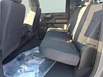 New 2026 Chevrolet Silverado 2500 Custom Crew Cab for sale #126477 - photo 17