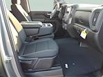 New 2026 Chevrolet Silverado 2500 Custom Crew Cab for sale #126477 - photo 18