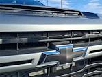 New 2026 Chevrolet Silverado 2500 Custom Crew Cab for sale #126477 - photo 21