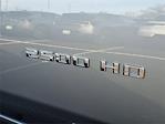 New 2026 Chevrolet Silverado 2500 Custom Crew Cab for sale #126477 - photo 22
