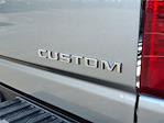 New 2026 Chevrolet Silverado 2500 Custom Crew Cab for sale #126477 - photo 23