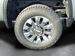 New 2026 Chevrolet Silverado 2500 Custom Crew Cab for sale #126477 - photo 25
