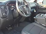 New 2026 Chevrolet Silverado 2500 Custom Crew Cab for sale #126477 - photo 7