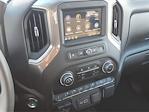 New 2026 Chevrolet Silverado 2500 Custom Crew Cab for sale #126477 - photo 8