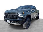 New 2026 Chevrolet Silverado 1500 ZR2 Crew Cab for sale #130292 - photo 1