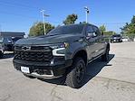New 2026 Chevrolet Silverado 1500 ZR2 Crew Cab for sale #130292 - photo 10